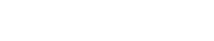 德赢AC米兰中国官方网站